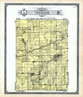 Tennessee Township, McDonough County 1913